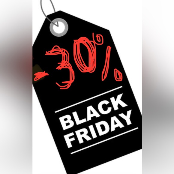 beautiful boho chic set size large or Xlarge - Picture 7 of 7